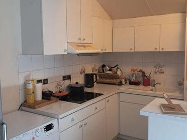 Appartement location à Argenteuil