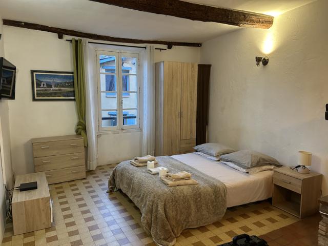 Appartement vente à Grasse, Villeneuve-loubet