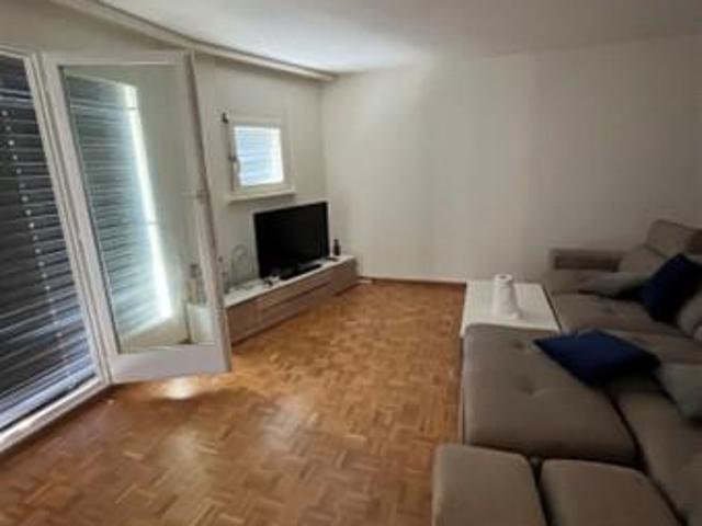 Immobilie kaufen in Puidoux, Waadt