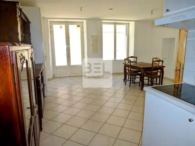 Studio location à Nîmes, Bagnols-sur-cèze