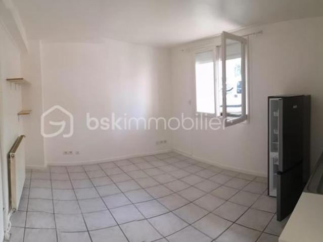 Appartement location à Évry, Morsang-sur-orge