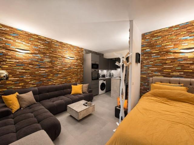 Kot location à Saint-gilles, Bruxelles