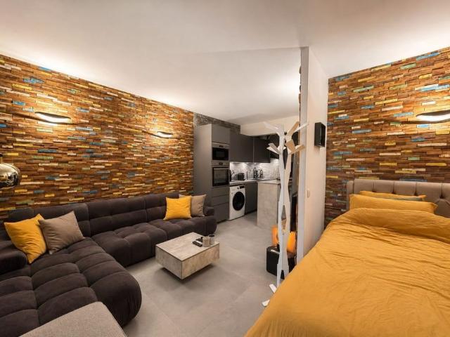 Kot location à Saint-gilles, Bruxelles