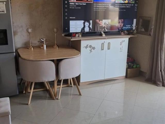 Appartement vente à Grasse, Le Cannet