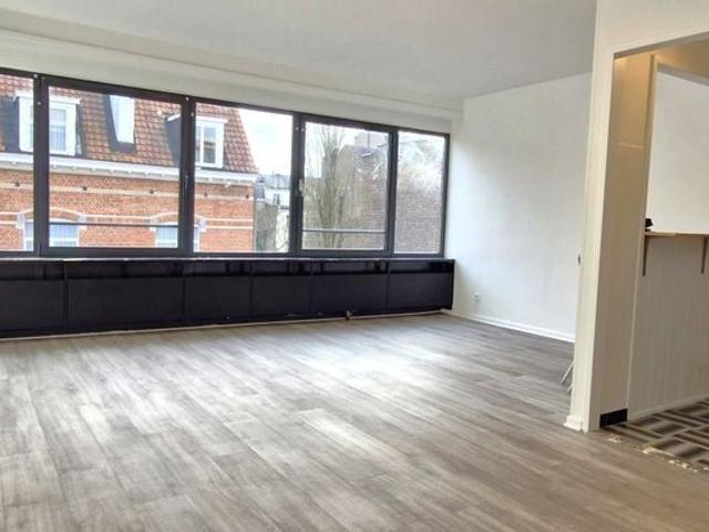 Kot location à Etterbeek, Bruxelles