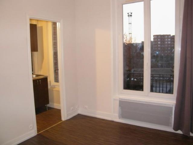 Appartement location à Nanterre, Asnières-sur-seine