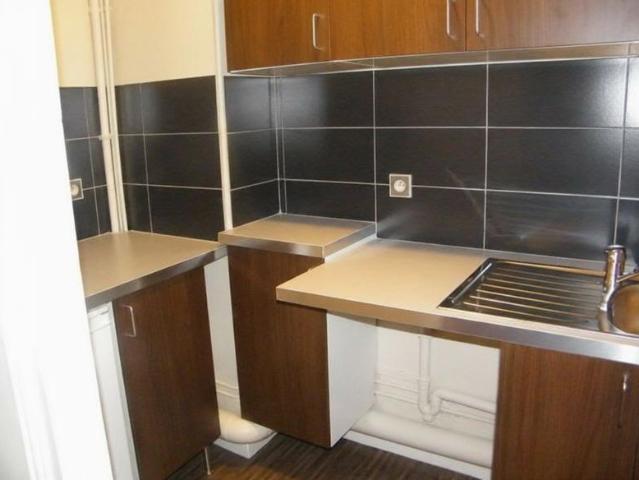 Appartement location à Nanterre, Asnières-sur-seine