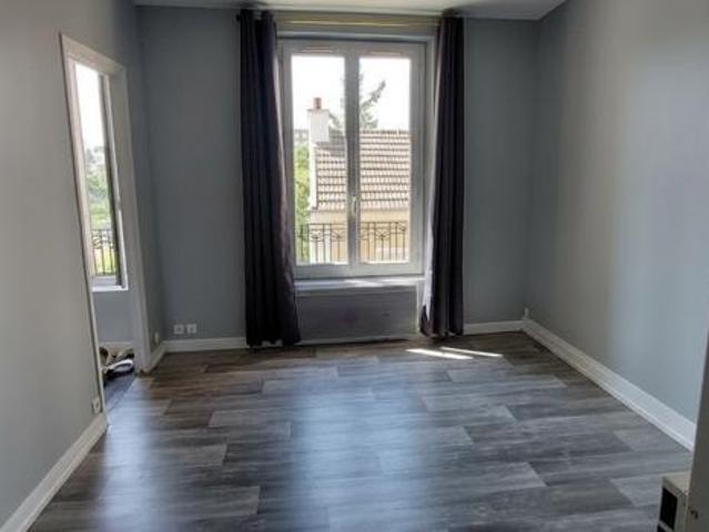 Appartement location à Nanterre, Asnières-sur-seine