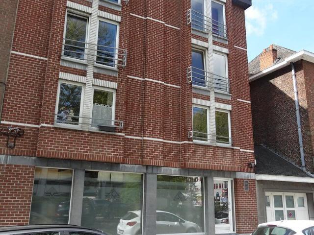Kot location à Quartier Rachot, Mons