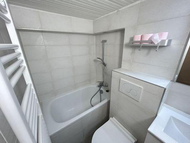 Appartement location à Paris, Île-de-France