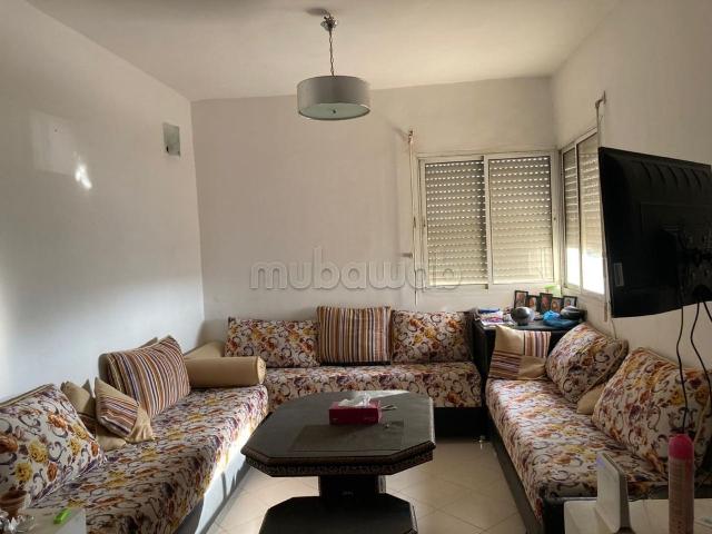 Appartement location à Fès