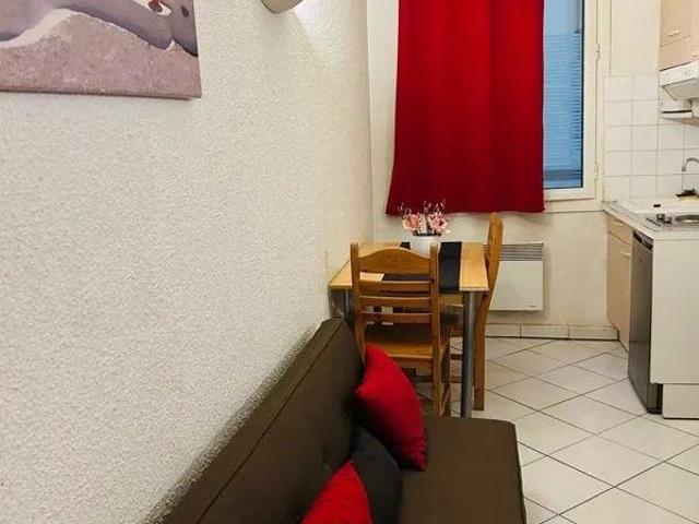 Appartement location à Aix-en-Provence, Aix-en-provence