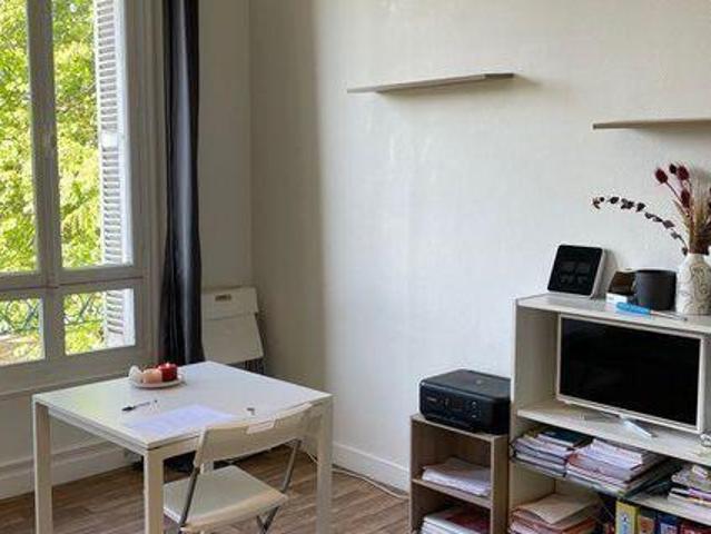 Appartement location à Rouen, Ruan