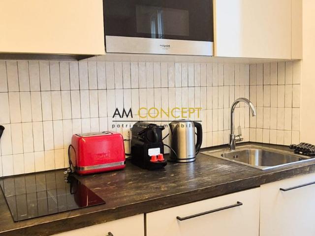 Studio location à Nice