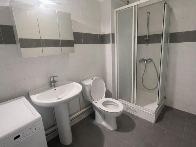 Appartement location à Nogent-sur-Marne, Saint-maur-des-fossés