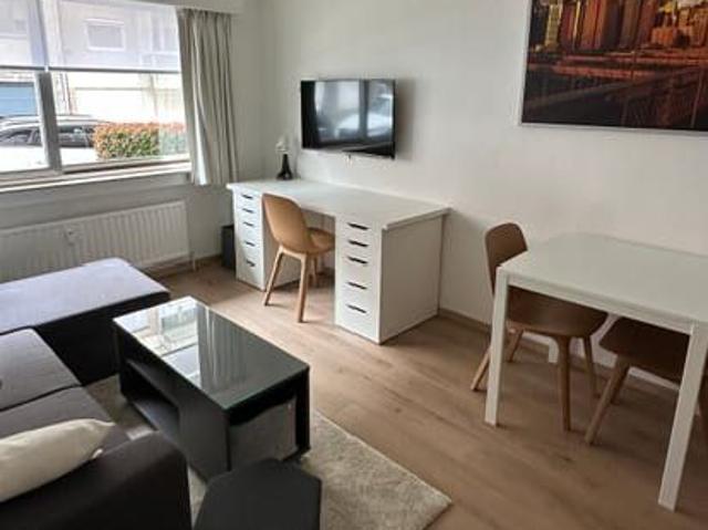Kot location à Crainhem, Brabant