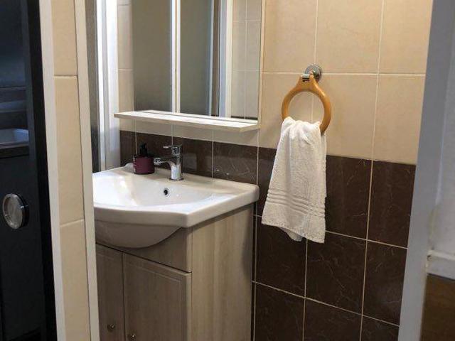 Appartement location à Avallon, Sceaux