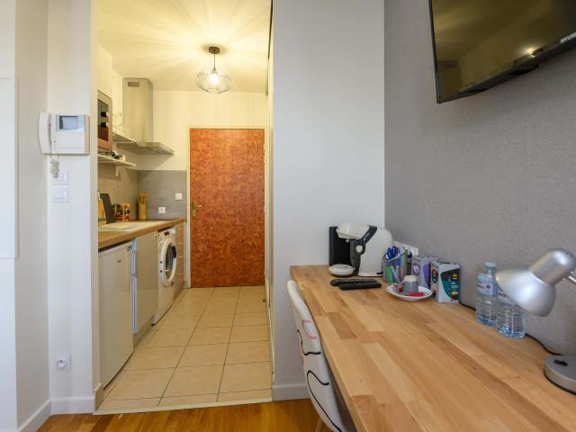 Appartement location à Chartres