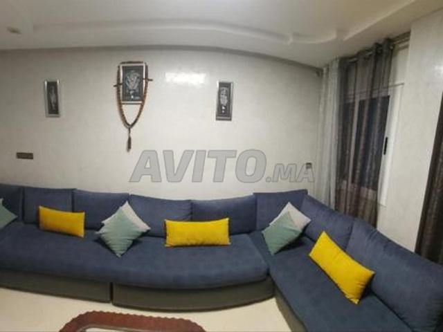 Appartement location à Chauen, Tanger-Tétouan