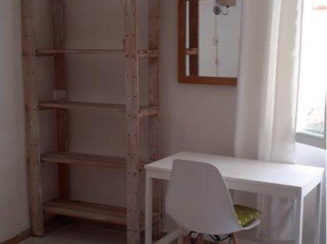 Appartement location à Aix-en-Provence, Aix-en-provence