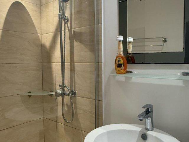 Appartement location à Aix-en-Provence, Aix-en-provence