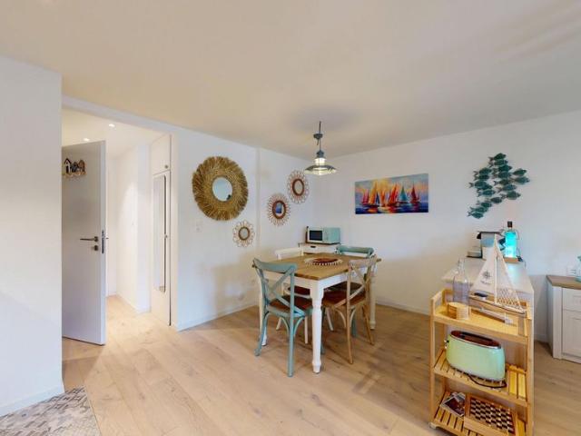 Apartment mieten in Estavayer-le-Lac, Estavayer