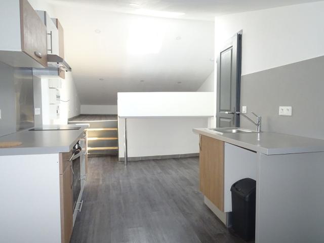 Studio location à Arrondissement de Draguignan, Trans-en-provence