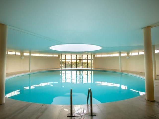 Kot location à Sint-pieters-woluwe, Bruxelles