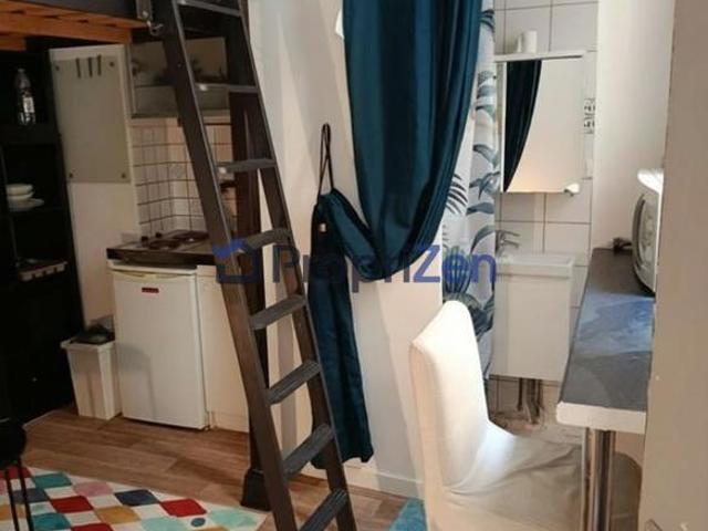 Appartement location à Paris, Île-de-France