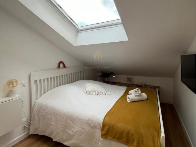 Studio location à Metz, Maizières-lès-metz