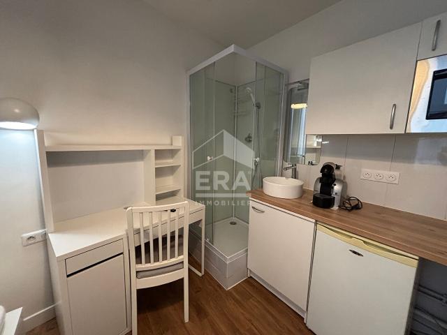 Appartement location à Paris, Île-de-France