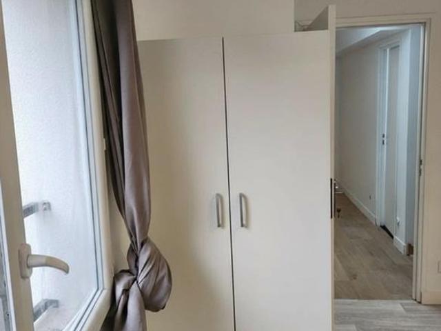 Appartement location à Argenteuil