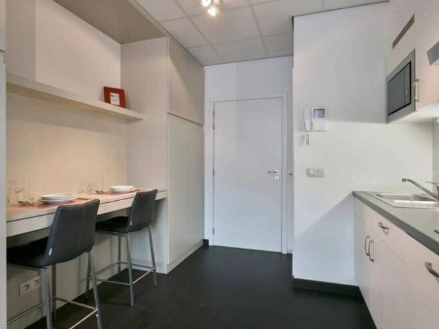 Kot location à Brussel, Bruxelles