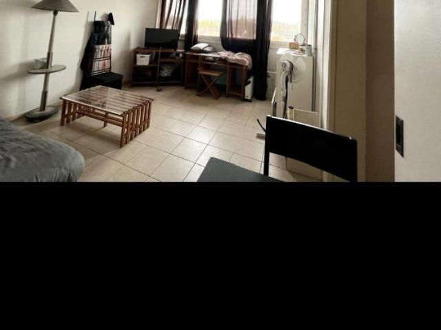Appartement location à Sens