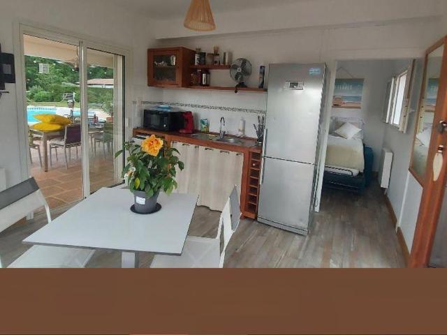 Appartement location à Bordeaux, Mérignac