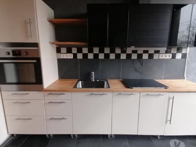 Kot location à Lavacherie, Wallonie