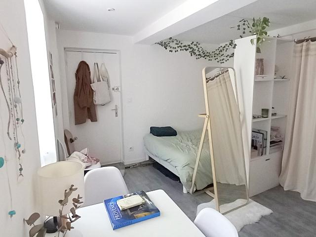Appartement location à Arrondissement de Toulon, Toulon