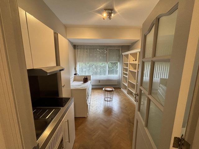 Kot location à Uccle - Ukkel, Brussel-Hoofdstad - Bruxelles-Capitale