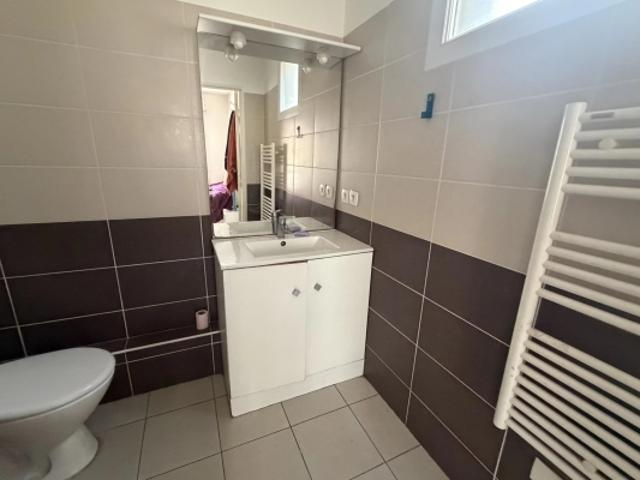 Appartement vente à Nice, Alpes-Maritimes