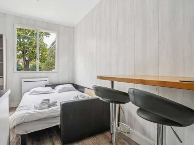 Appartement location à Nanterre, Neuilly-sur-seine