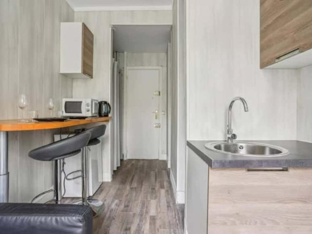 Appartement location à Nanterre, Neuilly-sur-seine