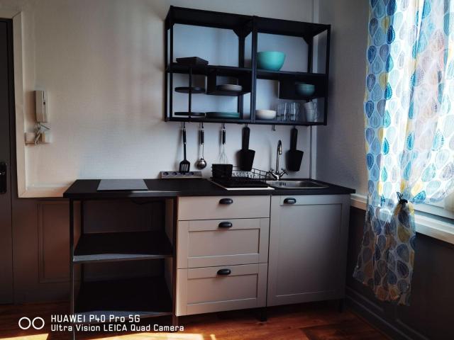 Appartement location à Troyes