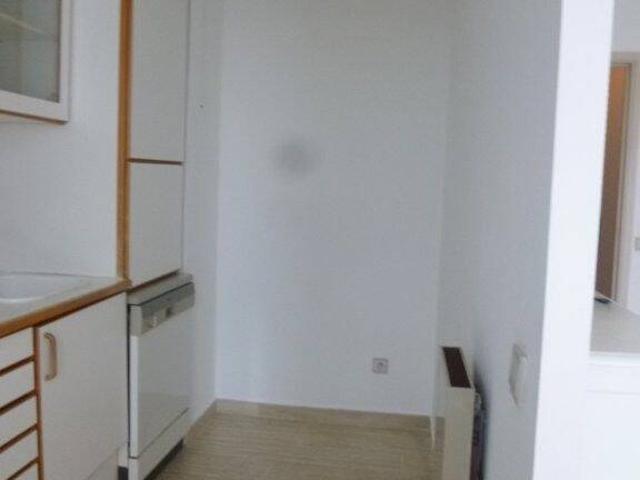 Studio location à Dragonnière, Roquebrune-Cap-Martin