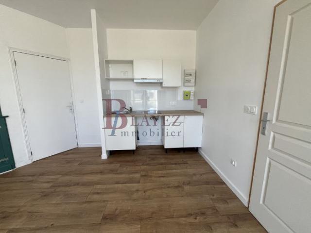 Appartement location à Ussel, Rosiers-d'egletons