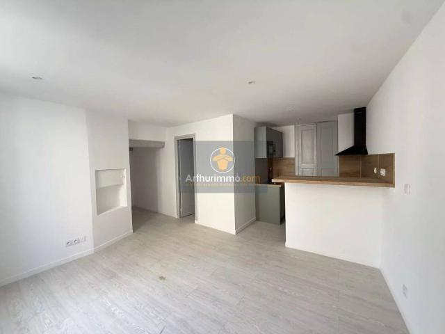 Studio location à Lagarde-d'Apt, Vaucluse