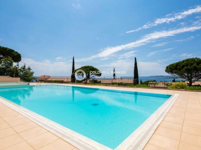 Appartement vente à Arrondissement de Draguignan, Sainte-maxime