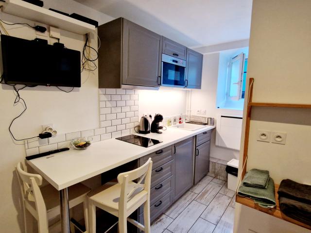 Appartement vente à Bayonne, Biarritz