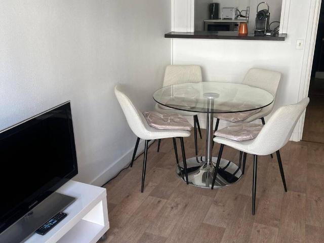 Studio location à Trouville-sur-Mer, Calvados