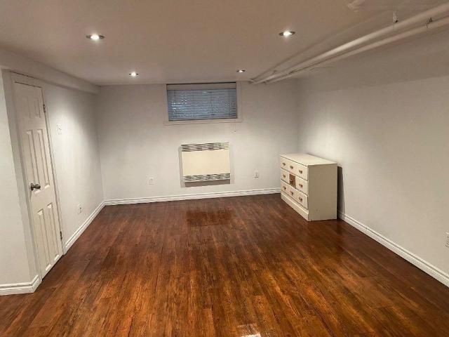 Apartment for rent in Saint-lambert, Quebec