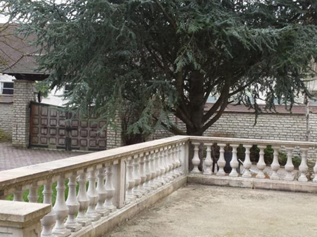 Appartement location à Rambouillet, Maurepas
